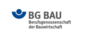 BG BAU