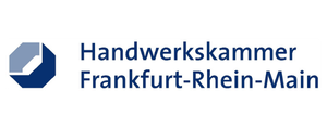 Handwerkskammer
